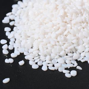 슈퍼 투명 나노 충전 블로우 필름 등급 플라스틱 마스터 배치 마스터 배치 플라스틱 필러 - Product Image 2