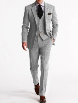 Argent