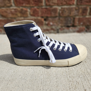 Chaussures de sport en toile personnalisées pour hommes, chaussures confortables en toile, chaussures de sport à la mode - Product Image 3