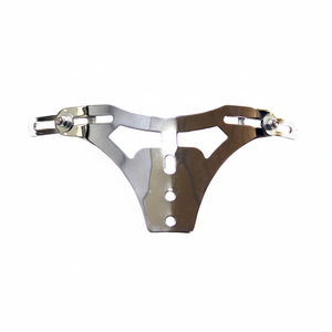 Accesorios para teclado y batería de flauta con sistema de aro suspendido para instrumentos musicales - Product Image 1