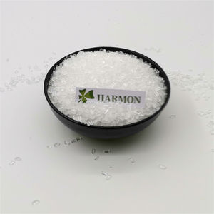 Vente en gros d'usine, <span class=keywords><strong>sel</strong></span> d'<span class=keywords><strong>Epsom</strong></span> en cristal à marque privée, bienfaits pour la relaxation musculaire et les bains relaxants - Product Image 3