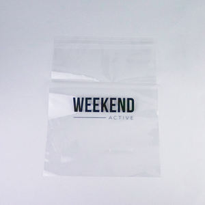 Fábrica <span class=keywords><strong>de</strong></span> <span class=keywords><strong>precio</strong></span> bajo al <span class=keywords><strong>por</strong></span> <span class=keywords><strong>mayor</strong></span> transparente <span class=keywords><strong>de</strong></span> auto-sello adhesivo ropa <span class=keywords><strong>de</strong></span> embalaje del opp <span class=keywords><strong>de</strong></span> la bolsa <span class=keywords><strong>de</strong></span> plástico/bolsa <span class=keywords><strong>de</strong></span> polietileno transparente - Product Image 3