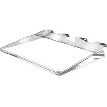 304不锈钢砧板双面砧板多功能砧板 - Product Image 2