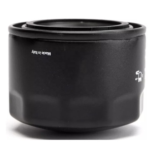 Масляный фильтр F1AE6714BC F1AZ-6731-A F1AZ-6731-BD 15400-689-003 15400-PA6-003 LR029240 AJ04-14-302 AJ57-14-302 использования для FORD - Product Image 1