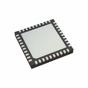 SI4766-A50-GMR ตัวรับสัญญาณ RF มีสินค้าในสต็อก - Product Image 1