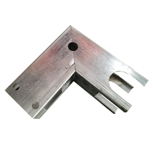 Máquina de Corte Láser CNC para Tubos Metálicos, para la Industria de Elevadores y Decoración - Product Image 4
