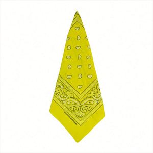 Pañuelo Personalizado con Diseño Impreso, Alternativa a la Mascarilla Facial de Algodón para Hombres y Mujeres - Product Image 6