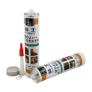 Cartucho <span class=keywords><strong>de</strong></span> sellador <span class=keywords><strong>de</strong></span> PU impreso personalizado, tira larga negra, bote <span class=keywords><strong>de</strong></span> <span class=keywords><strong>cartón</strong></span> <span class=keywords><strong>de</strong></span> papel, tubo <span class=keywords><strong>de</strong></span> papel <span class=keywords><strong>de</strong></span> embalaje, tipo <span class=keywords><strong>de</strong></span> producto - Product Image 6