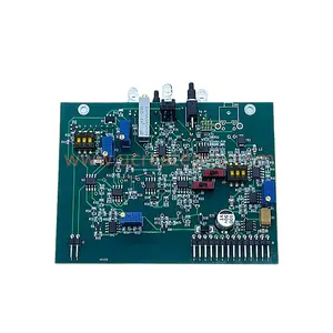 Carte mère LED TV M5010 personnalisée de haute qualité basée sur votre conception