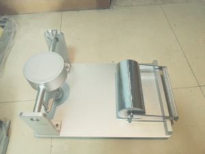 <span class=keywords><strong>Cobb</strong></span> karton su emme <span class=keywords><strong>Test</strong></span> makinesi fiyatı - Product Image 6