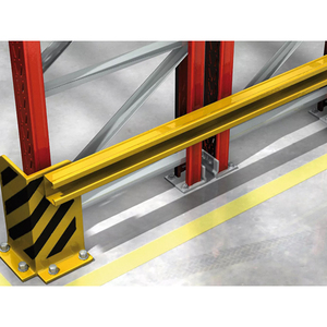 Fischer FH II-B 15x Neo mở rộng với thanh ren và đai ốc (20 chiếc) - Product Image 2