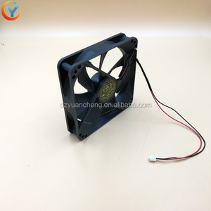 Parti Incubatrice da cova Macchina Ventola Di Raffreddamento DC 12V Incubatore Accessori - Product Image 5