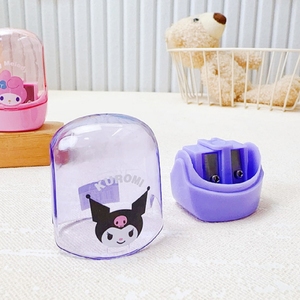 Artoon-Herramienta de endurecimiento para niños, anrio, apibala variada - Product Image 6