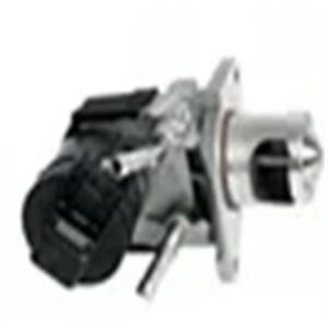 Válvula EGR para <span class=keywords><strong>BMW</strong></span> OEM 11717810871 11717823210 11717805447 - Product Image 1