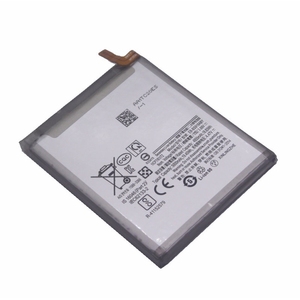 EB-BS918ABY Batería de Repuesto de 5000mAh para Samsung Galaxy S23 Ultra S23U 5G CE RoHS Venta al por Mayor Alta Capacidad - Product Image 3