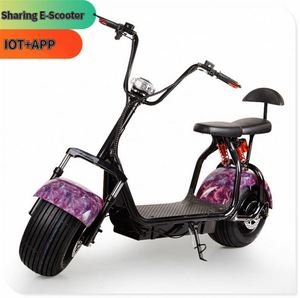 משמש בנזין מופעל מיני מוטוקרוס 49CC כיס אופני לילדים - Product Image 5