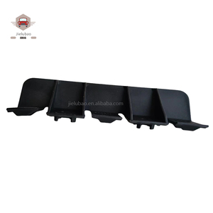 Vente directe en gros et support de montage de pare-chocs arrière à coût élevé DQL000081 DQL000091 pour Land <span class=keywords><strong>Rover</strong></span> - Product Image 1