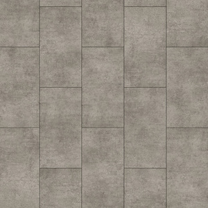 Bán SPC sàn gỗ chất lượng tuyệt vời không thấm nước PVC đá SPC sàn gạch Dễ dàng bấm vào sàn vinyl - Product Image 5