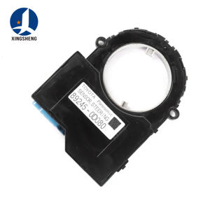 <span class=keywords><strong>Precio</strong></span> de fábrica 89245-0D080 Sensor de ángulo de rueda para Toyota Yaris Xl 1,5 <span class=keywords><strong>2023</strong></span> 892450D080 - Product Image 6