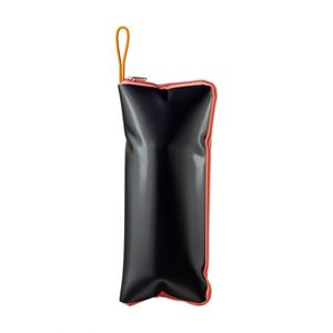 Sac de rangement multifonctionnel en tissu Oxford absorbant l'eau, imperméable et portable pour parapluie, idéal pour les voyages, la voiture et l'utilisation par les enfants - Product Image 5