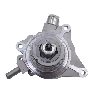 <span class=keywords><strong>Bomba</strong></span> <span class=keywords><strong>de</strong></span> vacío <span class=keywords><strong>de</strong></span> <span class=keywords><strong>freno</strong></span> automático 14650-EB70A 14650-EB300 14650-EB30A para <span class=keywords><strong>bomba</strong></span> <span class=keywords><strong>de</strong></span> sistema <span class=keywords><strong>de</strong></span> <span class=keywords><strong>freno</strong></span> <span class=keywords><strong>de</strong></span> motor NISSAN <span class=keywords><strong>de</strong></span> coche japonés - Product Image 1