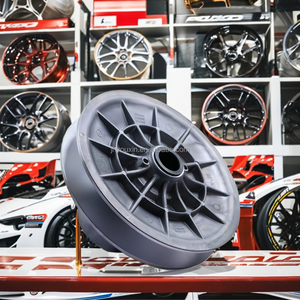 Nueva llegada <span class=keywords><strong>ATV</strong></span> UTV piezas embrague accionado secundario OEM 0JYA052000 para CF1000 <span class=keywords><strong>ATV</strong></span> UTV UForce 1000 Buggy piezas Cf Moto embrague - Product Image 4