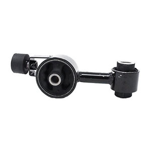 Piezas de coche para Nissan Versa Cube, montaje de motor <span class=keywords><strong>11350</strong></span>-<span class=keywords><strong>EL00A</strong></span> <span class=keywords><strong>11350</strong></span>-ED800 <span class=keywords><strong>11350</strong></span>-ED80A <span class=keywords><strong>11350</strong></span>-ED56A <span class=keywords><strong>11350</strong></span>-EW60A <span class=keywords><strong>11350</strong></span>-ED50A, 1.8L - Product Image 4