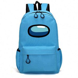 Hot Sale Waterproof Fashion Schoolbags Custom Logo <b>Children</b> <b>Backpacks</b> Boys Girls Custom Printing Patterns Advertising Nylon - Product Image 2