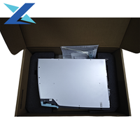 Siemens SINAMICS S120 6SL3130-7TE21-6AA4 16kW Nouveau module de ligne actif d'alimentation électrique d'origine