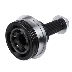 Junta Homocinética Exterior FU-26 Precio de Fábrica al por Mayor para Mitsubishi para LANCER 3815A225/3815A167/3815A169/3815A170/3815A225 - Product Image 5