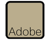 Adobe