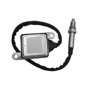 Sensore - NOx, Iniezione di urea Adatto per MERCEDES-BENZ A000 905 5006 Denox - Product Image 1