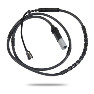 สายเซ็นเซอร์เบรคสำหรับบีเอ็มดับเบิลยู ซีรีส์ 1 F20 F21 ด้านหลัง 34356792292 อะไหล่ทดแทนใหม่ - Product Image 2