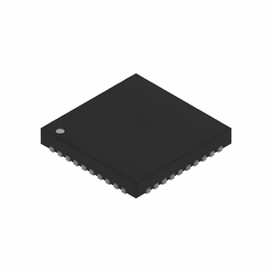 8 DIP Buy Electronics Components Online Authorized Distributor Data Acquisition MAX550AEPA - Product Image 1