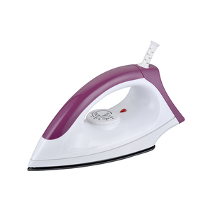 Bestseller Langlebig Mit Trockenen Eisen Dampf, Beste Elektrische Trockenen Eisen für Hause - Product Image 5