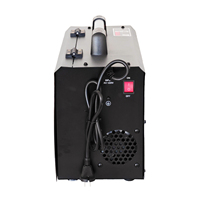 Offre Spéciale – Poste à Souder Portable 3-en-1 MMA MIG TIG à Inverter IGBT, Vente Directe Usine, Prix de Gros