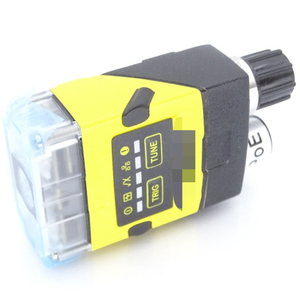 Cognex Dmr-262q-0122 Barcode New Original Ready Stock Industrial Automation <b>Pac</b> <b>Dedicated</b> <b>Plc</b> Programming <b>Controller</b> - Product Image 1