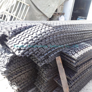 Yüksek elastik alev geciktirici parke EVA lastik EPDM kauçuk paspaslar levhalar Precure endüstriyel siyah sırt kauçuk - Product Image 5