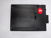 AN12 nouveau Pyro sans fil mariage réutilisable étincelles allumage télécommande console de scène faisant système de tir machine à feux d'artifice
