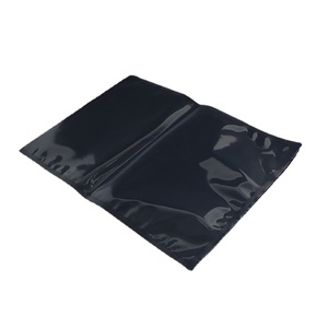 Bolsa de Vacío PA/PE con Relieve de Color Personalizado HongSheng DS-04, con Sellado Hermético para Filamento de Impresora 3D - Product Image 5