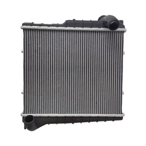 <span class=keywords><strong>Radiateur</strong></span> de refroidissement automatique pour Porsche 911 <span class=keywords><strong>Carrera</strong></span> OEM 99110613103 - Product Image 1