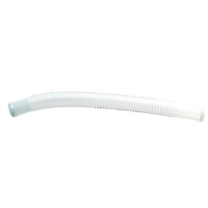 เครื่องฝึกหายใจยี่ห้อ Anzhu รุ่น A แบบออกกำลังกายฟื้นฟูร่างกาย แบบสามลูกบอล ปรับแรงต้านได้ เพื่อการฟื้นฟูการทำงานของปอด - Product Image 5