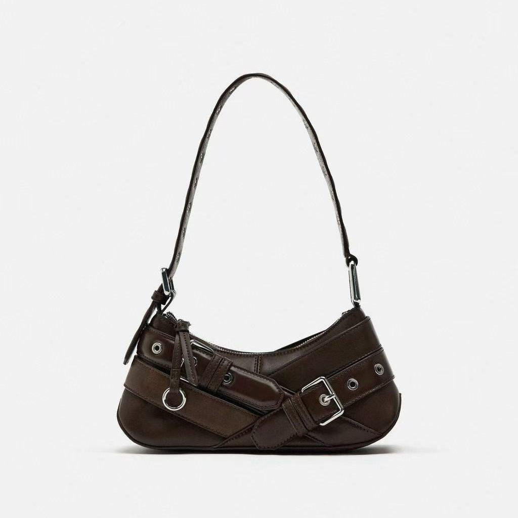 มณฑลเบอร์กันดี