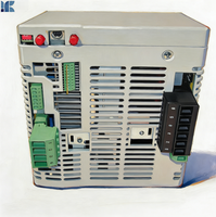 Controlador de Programación de Automatización PLC 2094-BC01-M01-S 2094-BC02-M02-S 2094-BC04-M03-S 2094-BC04-M03-M con 32/16/8 E/S Ethernet