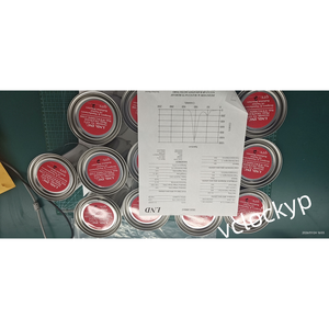 NUEVO Detector Thermo Fisher 105869-00 5014i 5030, Contador de Medidas, Envío por DHL/UPS - Product Image 3