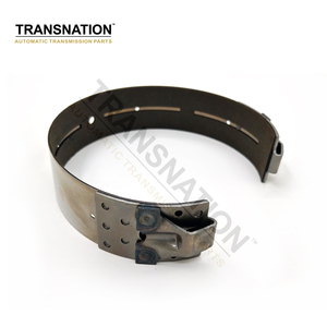 Transmisión automática de <span class=keywords><strong>banda</strong></span> de freno 087 010 089 para Gearbox Transnation 046150 - Product Image 3