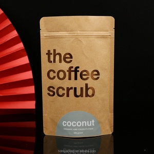 Bolsa de mylar con cierre, material personal biodegradable y reutilizable, <span class=keywords><strong>bolsas</strong></span> herméticas tipo <span class=keywords><strong>doypack</strong></span>. - Product Image 1