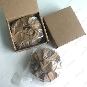 R508-17-610C <span class=keywords><strong>ส</strong></span>่วนกล่องเกียร์<span class=keywords><strong>ส</strong></span>ำหรับฟอร์ดเรนเจอร์<span class=keywords><strong>เกียร์</strong></span> - Product Image 6