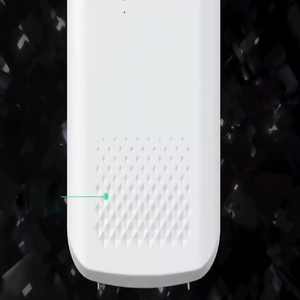 Diffuseur d'arômes intelligent <span class=keywords><strong>Pro</strong></span>, humidificateur ultrasonique à huiles essentielles, pour la maison, l'hôtel, le spa - Product Image 3