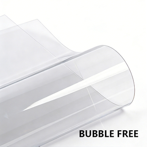 Película Protectora Transparente para Autos y Cocinas, Autoadhesiva, Brillante/Mate, TPU, Impermeable, PPF, Diseño Moderno, Protección de <span class=keywords><strong>Pintura</strong></span> para Muebles, Venta al Por Mayor - Product Image 4